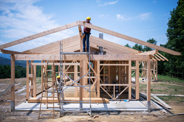 Best Roof Maintenance Services  in Rotonda, FL